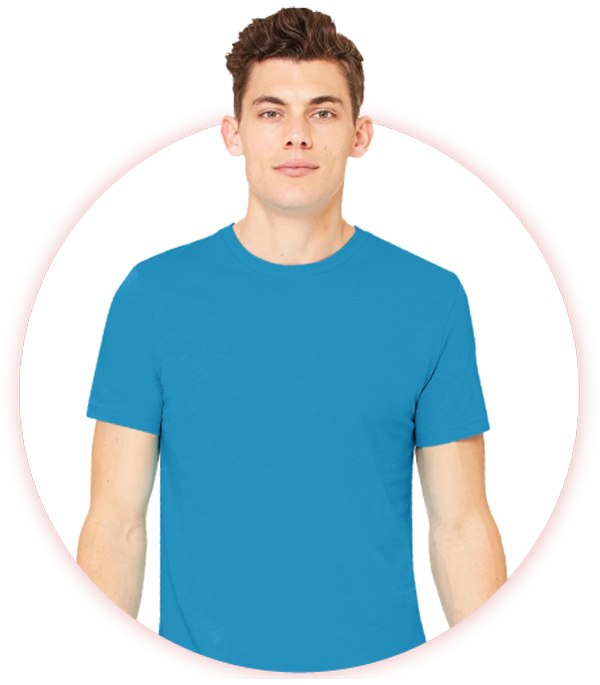 Custom Tees ATL Personalized TShirts & Custom Apparel in Atlanta